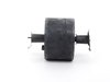 ES#2622610 - 11811132323 - Engine Mount - Priced Each - Fits both left and right - Rein - BMW