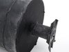 ES#2622610 - 11811132323 - Engine Mount - Priced Each - Fits both left and right - Rein - BMW