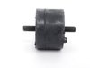 ES#2622610 - 11811132323 - Engine Mount - Priced Each - Fits both left and right - Rein - BMW
