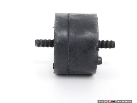 ES#2622610 - 11811132323 - Engine Mount - Priced Each - Fits both left and right - Rein - BMW