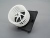 ES#2627396 - 1J1819021C - Blower Motor  - Pushes air through the vent system - TYC - Audi Volkswagen