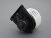 ES#2627396 - 1J1819021C - Blower Motor  - Pushes air through the vent system - TYC - Audi Volkswagen