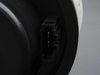 ES#2627396 - 1J1819021C - Blower Motor  - Pushes air through the vent system - TYC - Audi Volkswagen