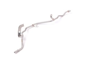 ES#32940 - 13317831683 - Fuel Feed Line - Feeds the injection pipe - Genuine BMW - BMW