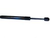 ES#251725 - 8E5827552B - Trunk Strut - Priced Each - Fits left and right side - Stabilus - Audi