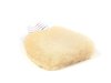 ES#2619390 - ACC105 - Premium Extra Thick Wash Mitt - Priced Each  - Great for applying shampoos to your cars exterior - Chemical Guys - Audi BMW Volkswagen Mercedes Benz MINI Porsche