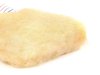 ES#2619390 - ACC105 - Premium Extra Thick Wash Mitt - Priced Each  - Great for applying shampoos to your cars exterior - Chemical Guys - Audi BMW Volkswagen Mercedes Benz MINI Porsche