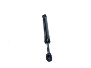 ES#251725 - 8E5827552B - Trunk Strut - Priced Each - Fits left and right side - Stabilus - Audi