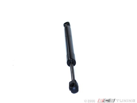 ES#251725 - 8E5827552B - Trunk Strut - Priced Each - Fits left and right side - Stabilus - Audi