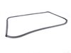 ES#92696 - 51311822185 - Windshield Seal - Genuine BMW - BMW