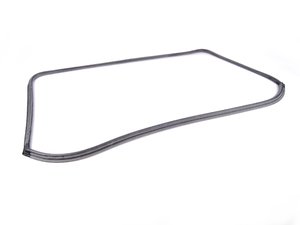 ES#92696 - 51311822185 - Windshield Seal - Genuine BMW - BMW