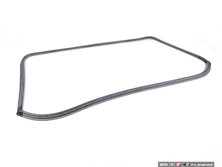 ES#92696 - 51311822185 - Windshield Seal - Genuine BMW - BMW