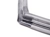 ES#92696 - 51311822185 - Windshield Seal - Genuine BMW - BMW