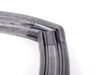ES#92696 - 51311822185 - Windshield Seal - Genuine BMW - BMW