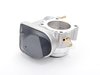 ES#2580554 - 06A133062S - Throttle Body Assembly - For cars with Drive-By Wire - VDO - Volkswagen