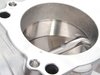ES#2580554 - 06A133062S - Throttle Body Assembly - For cars with Drive-By Wire - VDO - Volkswagen