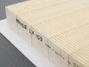 ES#2538352 - 99311032701 - Air Filter - Replace your air filter to ensure your Porsche breathes clean air - Mahle - Porsche
