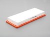 ES#2631451 - 13717568728 - Air Filter LX2033 - Keep the engine in your MINI working great - Mahle - MINI