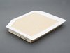 ES#2538352 - 99311032701 - Air Filter - Replace your air filter to ensure your Porsche breathes clean air - Mahle - Porsche