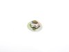 ES#512498 - N0386015 - Nut Retainer - Priced Each - Install new hardware with your new parts. M5 - Genuine Volkswagen Audi - Audi