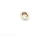 ES#512498 - N0386015 - Nut Retainer - Priced Each - Install new hardware with your new parts. M5 - Genuine Volkswagen Audi - Audi
