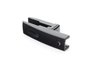 ES#2312 - 40715 -  Rear Wiper Blade - Micro Edge wiper to clear up streaks & improve rainy day visibility - Bosch - Audi Volkswagen
