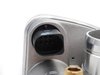 ES#2580554 - 06A133062S - Throttle Body Assembly - For cars with Drive-By Wire - VDO - Volkswagen