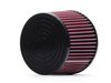 ES#6323 - CI100009 - Cold Air Intake - (NO LONGER AVAILABLE) - Looks as great as it performs - Carbonio - 