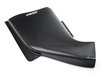 ES#6323 - CI100009 - Cold Air Intake - (NO LONGER AVAILABLE) - Looks as great as it performs - Carbonio - 