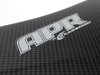 ES#6323 - CI100009 - Cold Air Intake - (NO LONGER AVAILABLE) - Looks as great as it performs - Carbonio - 