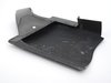 ES#6323 - CI100009 - Cold Air Intake - (NO LONGER AVAILABLE) - Looks as great as it performs - Carbonio - 