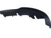 ES#73506 - 51110413248 - Width Extension - Front Right - (NO LONGER AVAILABLE) - For the JCW Aerodynamic bumper - Genuine MINI - 