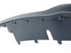 ES#73506 - 51110413248 - Width Extension - Front Right - (NO LONGER AVAILABLE) - For the JCW Aerodynamic bumper - Genuine MINI - 
