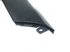 ES#73506 - 51110413248 - Width Extension - Front Right - (NO LONGER AVAILABLE) - For the JCW Aerodynamic bumper - Genuine MINI - 