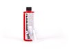 ES#2622747 - 1234CGQD - Quick Detail Kit - (NO LONGER AVAILABLE) - Looking for a fast and easy way to clean the car? - Chemical Guys - 
