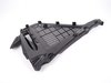 ES#178997 - 64316945584 - Cover - Priced Each  - Cover for micro-filter - Genuine BMW - BMW