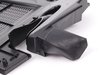 ES#178997 - 64316945584 - Cover - Priced Each  - Cover for micro-filter - Genuine BMW - BMW