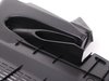 ES#178997 - 64316945584 - Cover - Priced Each  - Cover for micro-filter - Genuine BMW - BMW
