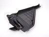 ES#178997 - 64316945584 - Cover - Priced Each  - Cover for micro-filter - Genuine BMW - BMW