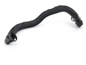 Vent Hose