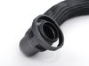 ES#2523767 - 11157612996 - Vent Hose - Connects from the valve cover to the lower intake manifold - Genuine MINI - MINI