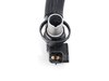 ES#2523767 - 11157612996 - Vent Hose - Connects from the valve cover to the lower intake manifold - Genuine MINI - MINI