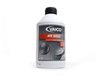 ES#2627558 - G052162A2 - Automatic Transmission Fluid - 1 Liter - Meets G052162A2, Esso LT 71141, Shell LA2634, Texaco ETL 7045. - Vaico - Audi Volkswagen Porsche