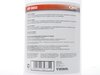 ES#2627558 - G052162A2 - Automatic Transmission Fluid - 1 Liter - Meets G052162A2, Esso LT 71141, Shell LA2634, Texaco ETL 7045. - Vaico - Audi Volkswagen Porsche