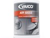 ES#2627558 - G052162A2 - Automatic Transmission Fluid - 1 Liter - Meets G052162A2, Esso LT 71141, Shell LA2634, Texaco ETL 7045. - Vaico - Audi Volkswagen Porsche