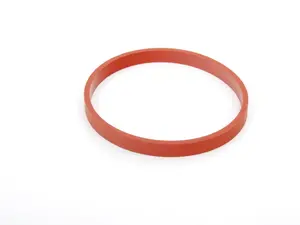 Intake Manifold Gasket - Priced Each