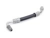 ES#66339 - 37136761194 - PRESSURE HOSE - Genuine BMW - BMW