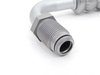 ES#66339 - 37136761194 - PRESSURE HOSE - Genuine BMW - BMW