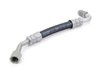 ES#66339 - 37136761194 - PRESSURE HOSE - Genuine BMW - BMW