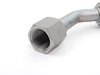 ES#66339 - 37136761194 - PRESSURE HOSE - Genuine BMW - BMW